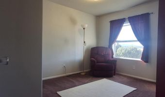 70 Flury Ln, Arenas Valley, NM 88061