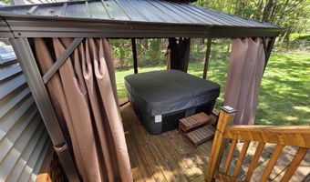 136 Birch Dr, Blakeslee, PA 18610
