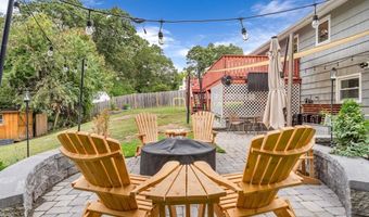 12 Arrowhead Rd, Bellingham, MA 02019