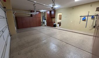 5415 E HALLIHAN Dr, Cave Creek, AZ 85331