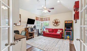 332 Parkview Dr, Aledo, TX 76008