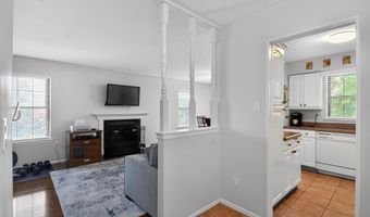 1311 Wellington Pl, Aberdeen, NJ 07747