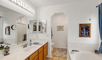 900 W Road 2 S, Chino Valley, AZ 86323