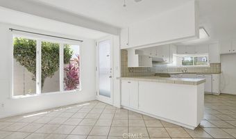 1226 W North, Anaheim, CA 92801