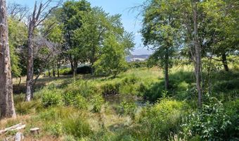 376 Crowson Rd, Ashland, OR 97520