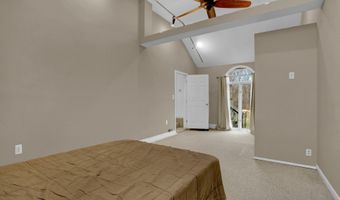 1338 PERRYMAN Rd, Aberdeen, MD 21001