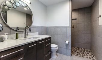 1370 Moonlight Rd, Appomattox, VA 24522