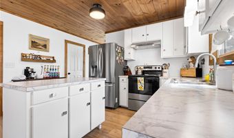 206 Lane St, Alpena, AR 72611