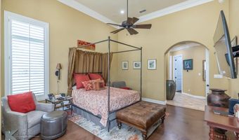 941 Caballo Dr, Abilene, TX 79602