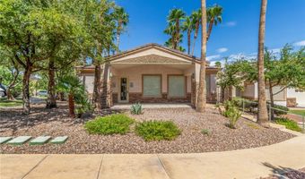 219 Big Horn Dr 3, Boulder City, NV 89005