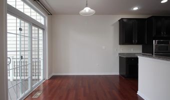 43254 MITCHAM Sq, Ashburn, VA 20148
