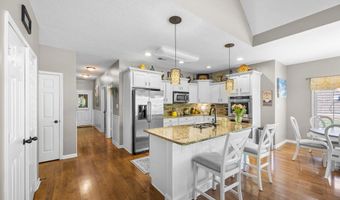 5420 SCARLET Rdg, Arlington, TN 38002