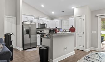 4494 Bethal Rd, Aynor, SC 29511