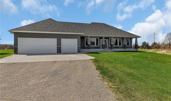 8619 State Highway 55 NW, Annandale, MN 55302