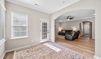 180 Moravian Ct, Advance, NC 27006