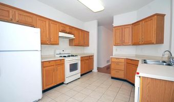 66 MINUTEMAN Cir, Allentown, NJ 08501