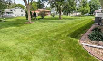1407 9th St NW, Austin, MN 55912