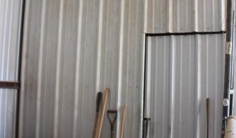51271 S Hwy 118, Alpine, TX 79830