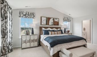 429 Thistle Meadow Ln Plan: HAYDEN, Aberdeen, NC 28315