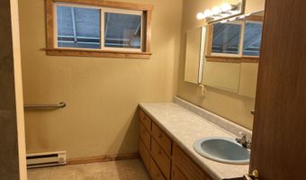 6490 Polk St, Bonners Ferry, ID 83805