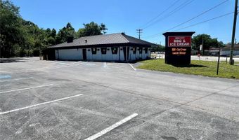 14810 US HIGHWAY 98 Byp, Dade City, FL 33523