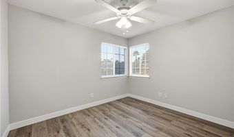 1849 Derbyshire Dr, Las Vegas, NV 89117