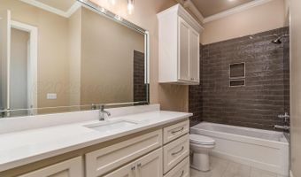 6304 Lauren Ashleigh Dr, Amarillo, TX 79119