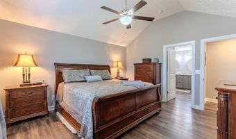 705 TWELVE OAKS, Adamsville, TN 38310