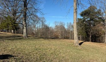 Penny Lane lot 1, Albany, KY 42602
