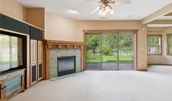 14810 42nd St S, Afton, MN 55001