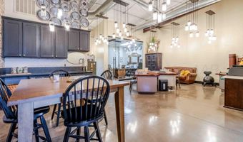 6103 S Coulter St, Amarillo, TX 79119