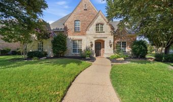 1308 Cotulla Dr, Allen, TX 75013