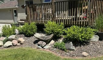 3547 French Rd, Alpena, MI 49707