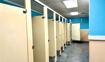 1091 W Main St, Avon Park, FL 33825