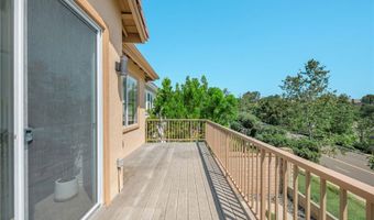16 Sunswept Mesa, Aliso Viejo, CA 92656