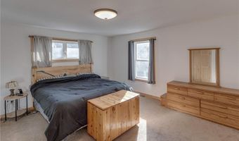 1350 Big Bear Ln SW, Backus, MN 56435