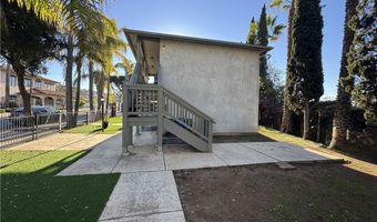 2525 Jefferson St, San Diego, CA 92110