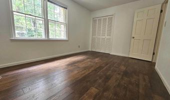 615 Kings Rd, Athens, GA 30606