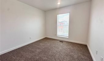 861 States Ave, Bentonville, AR 72713