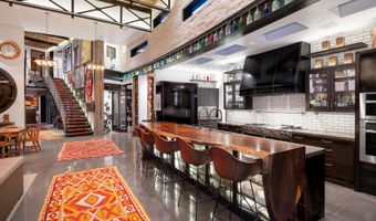 1310 Red Butte Dr, Aspen, CO 81611