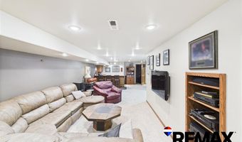 913 34th St, Cody, WY 82414