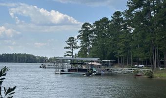 7567 Lakeside Dr, Appling, GA 30802