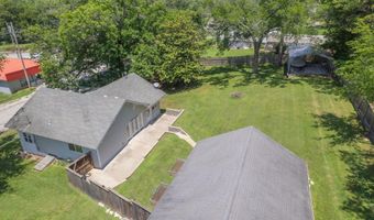 202 Walnut St, Anderson, MO 64831