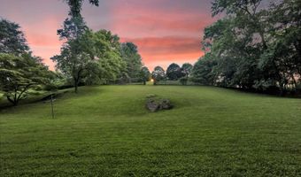 12212 DREWS Ct, Potomac, MD 20854
