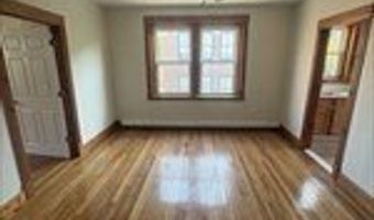 220 Magnolia St 2, Boston, MA 02121