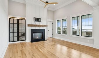 8107 Doar Rd, Awendaw, SC 29429