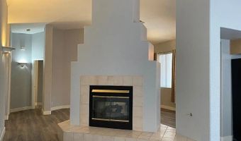 6424 Quantum Ln, Las Vegas, NV 89130