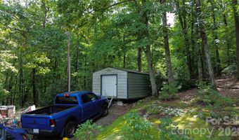 2172 Little Mountain Rd, Alexis, NC 28006