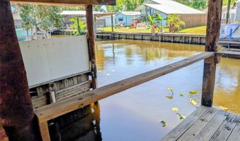 24514 BONNETT Rd, Astor, FL 32102