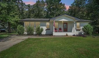 644 Freeman Brock Rd, Auburn, GA 30011